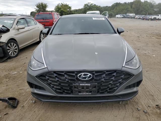 HYUNDAI SONATA , 2021