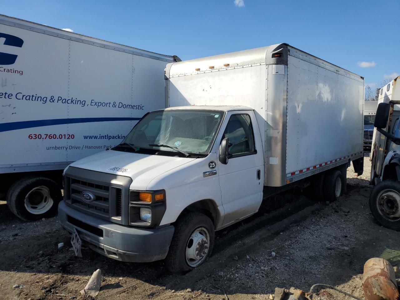 2016 Othe E350, E350 Super Du...