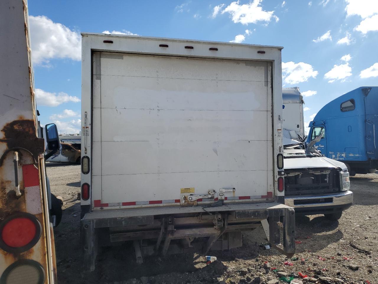 2016 Othe E350, E350 Super Du...