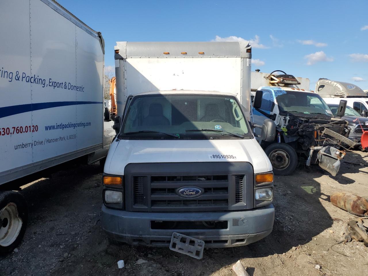 2016 Othe E350, E350 Super Du...