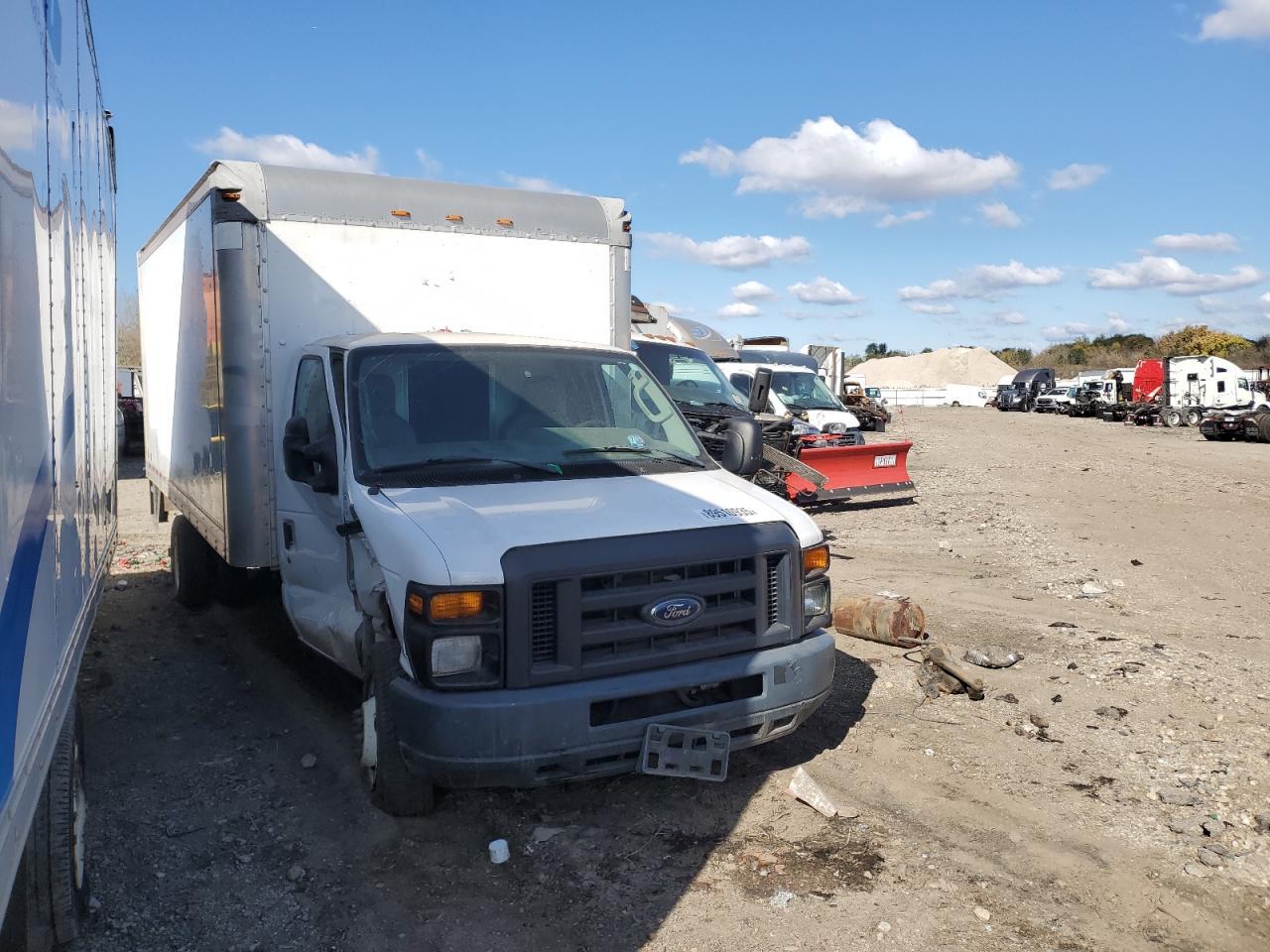 2016 Othe E350, E350 Super Du...