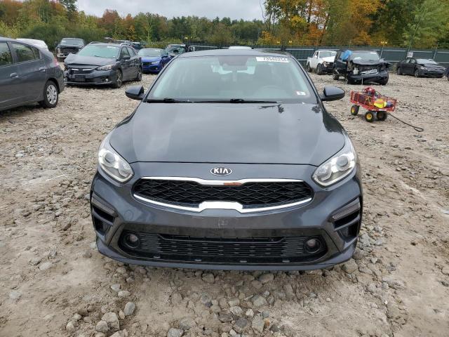 KIA FORTE , 2019