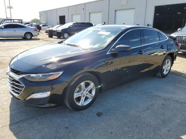 CHEVROLET MALIBU  , 2022