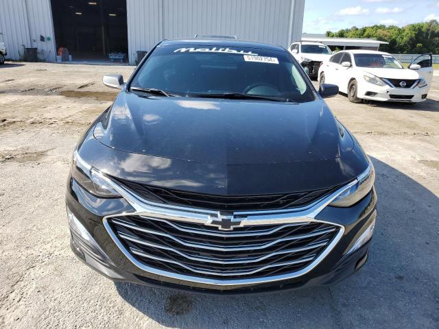 CHEVROLET MALIBU  , 2022