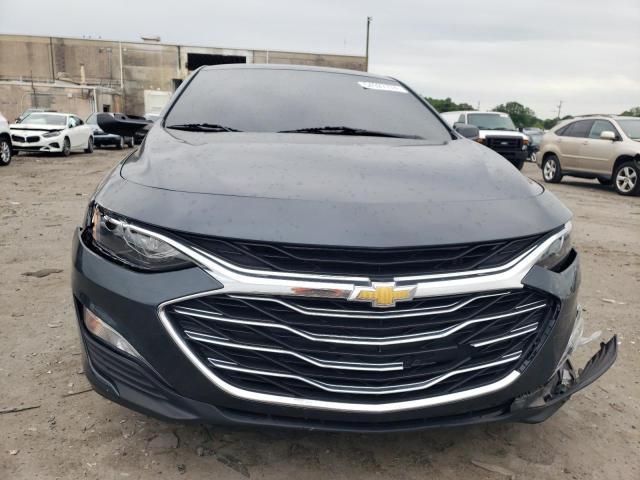 CHEVROLET MALIBU  , 2020