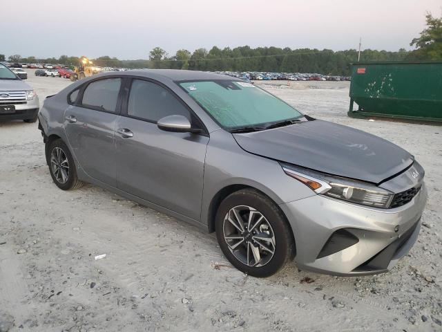 KIA FORTE , 2023