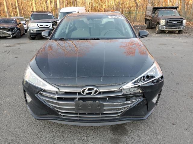 HYUNDAI ELANTRA N , 2020