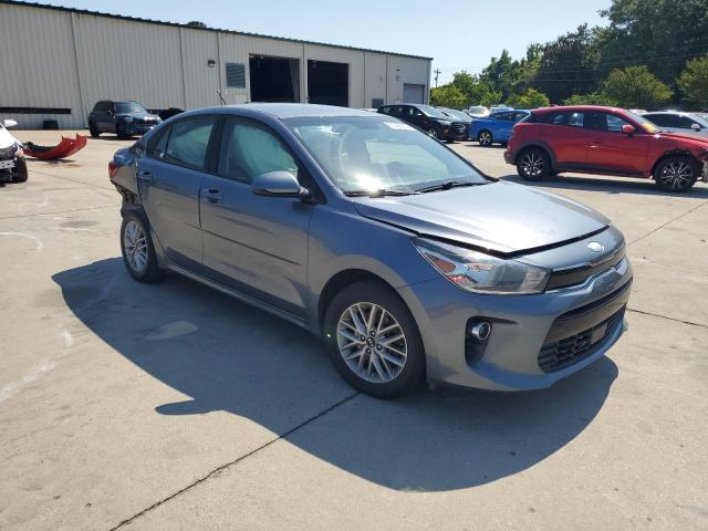 KIA RIO  , 2018