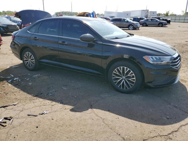 VOLKSWAGEN JETTA  , 2021