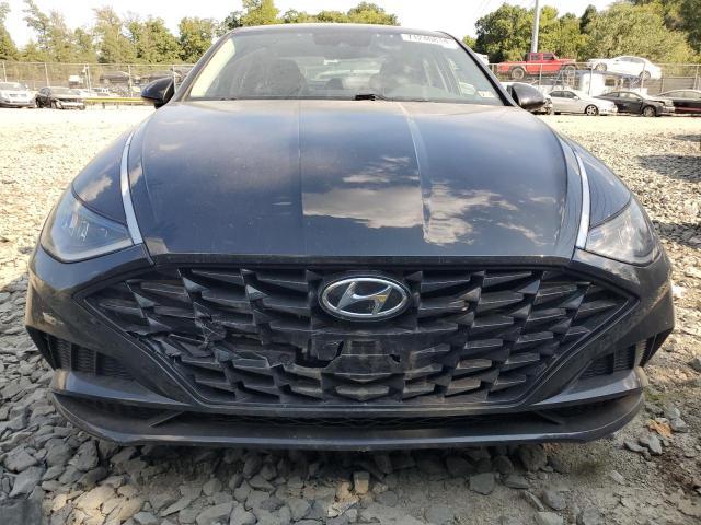 HYUNDAI SONATA , 2020