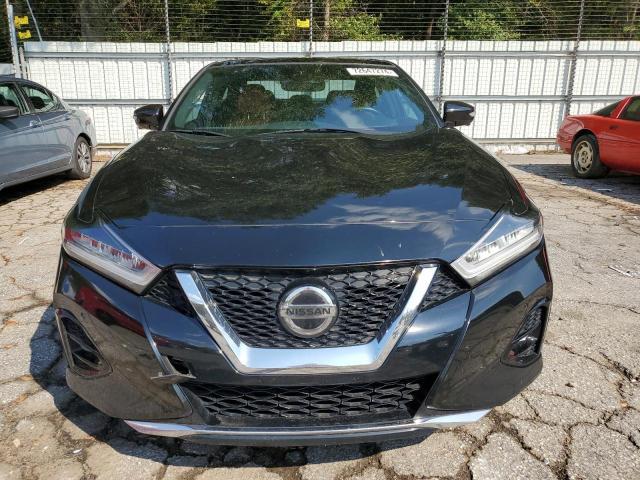 NISSAN MAXIMA  , 2019