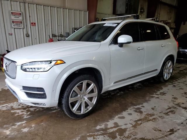 VOLVO XC 90 , 2018