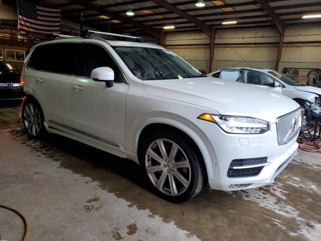VOLVO XC 90 , 2018