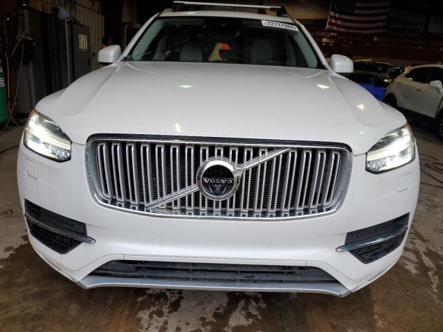 VOLVO XC 90 , 2018