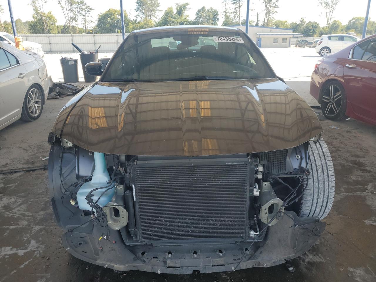 2023 Dodge Charger, Sxt