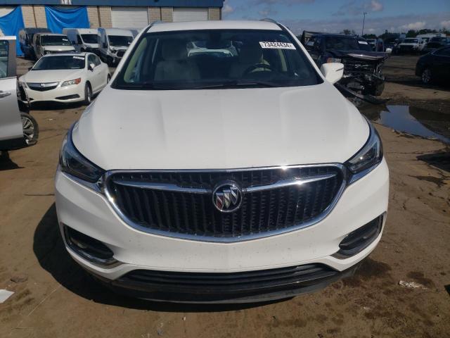 BUICK ENCLAVE  , 2019