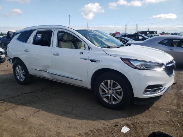 BUICK ENCLAVE  , 2019
