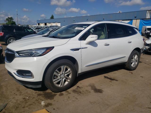 BUICK ENCLAVE  , 2019
