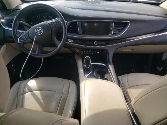 BUICK ENCLAVE  , 2019