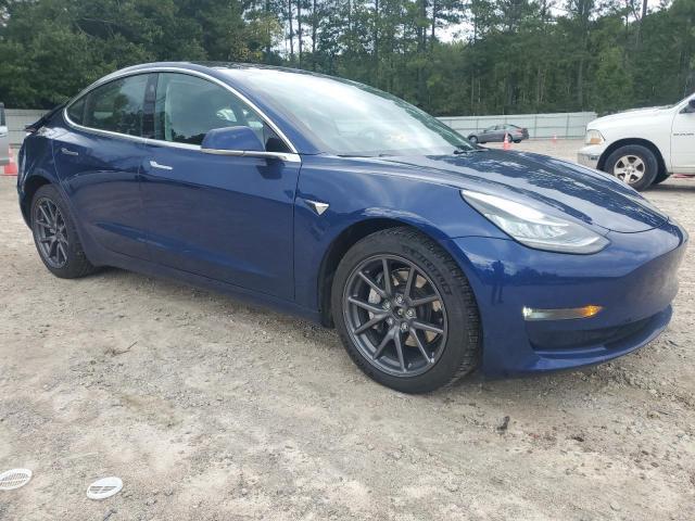 TESLA MODEL 3 LONG RANGE , 2018