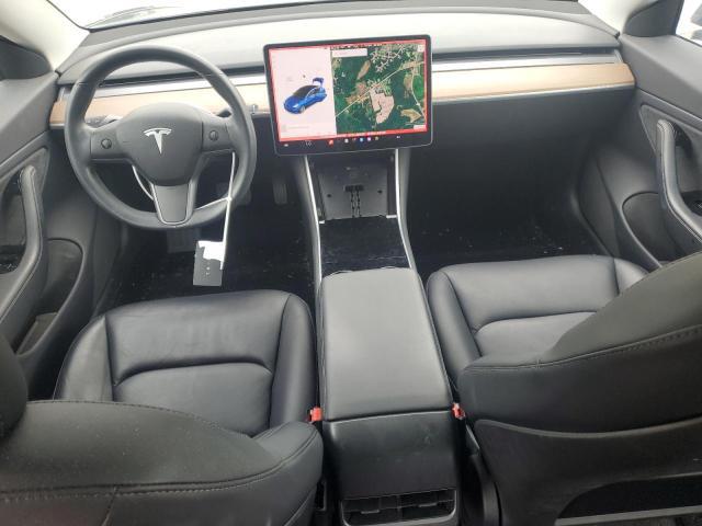 TESLA MODEL 3 LONG RANGE , 2018