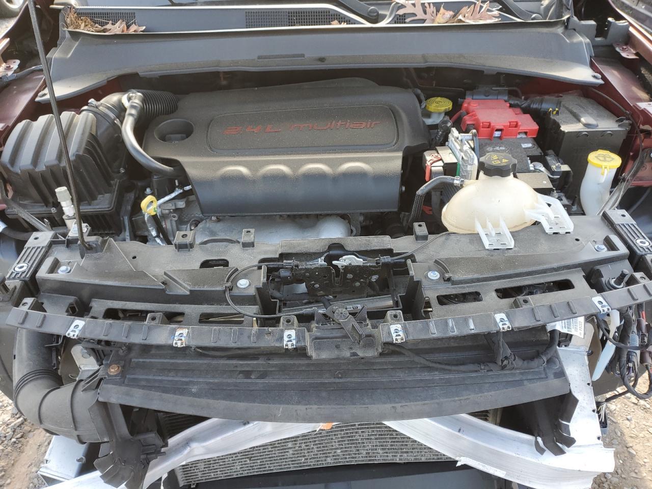 JEEP COMPASS  , 2021