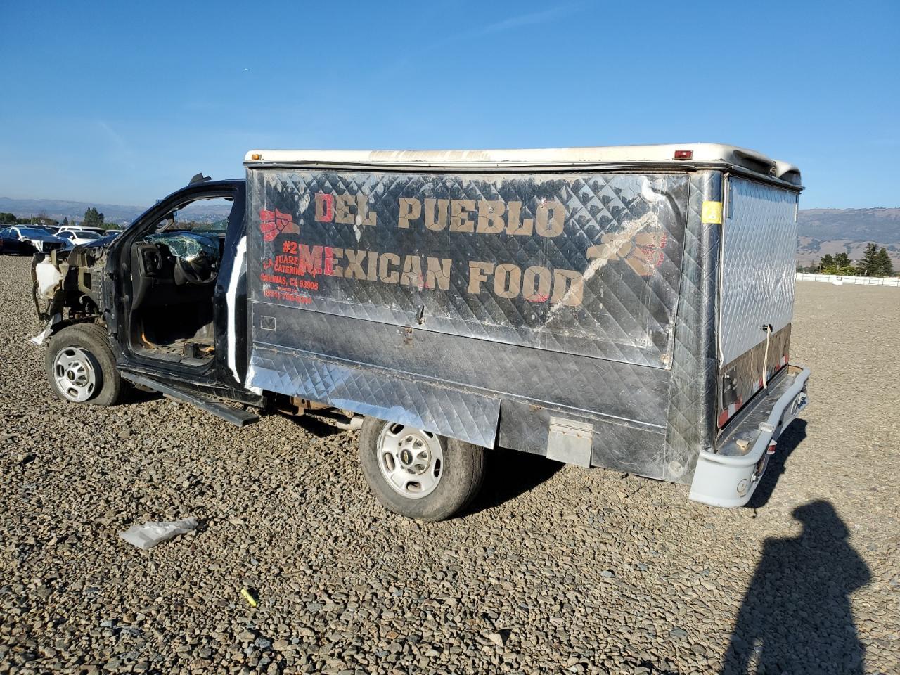 2024 Chevrolet Silverado, K25...