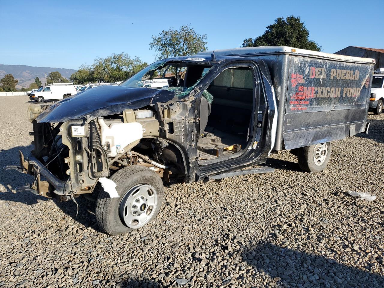 2024 Chevrolet Silverado, K25...