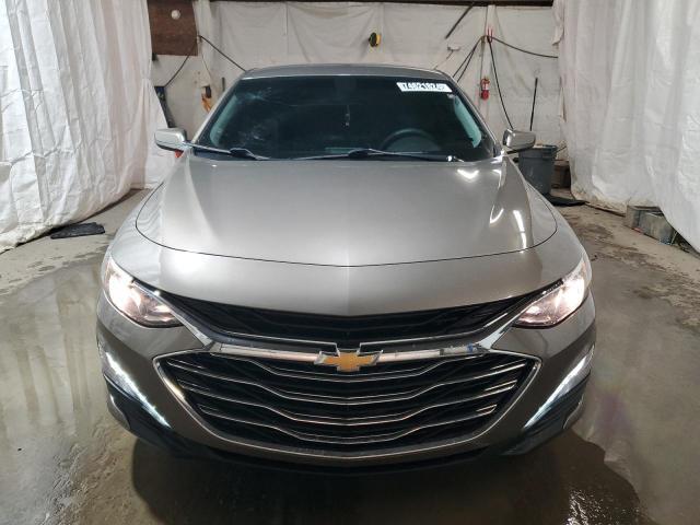 CHEVROLET MALIBU  , 2020