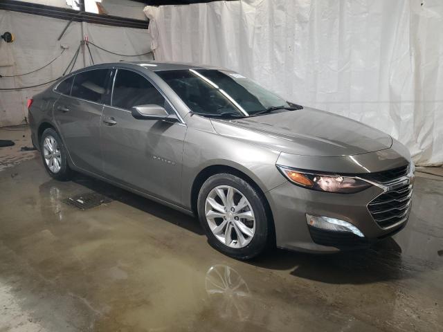 CHEVROLET MALIBU  , 2020