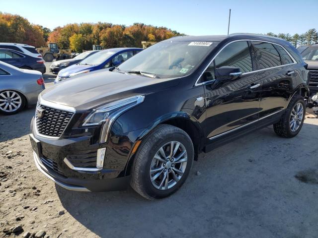 CADILLAC XT 5 , 2020