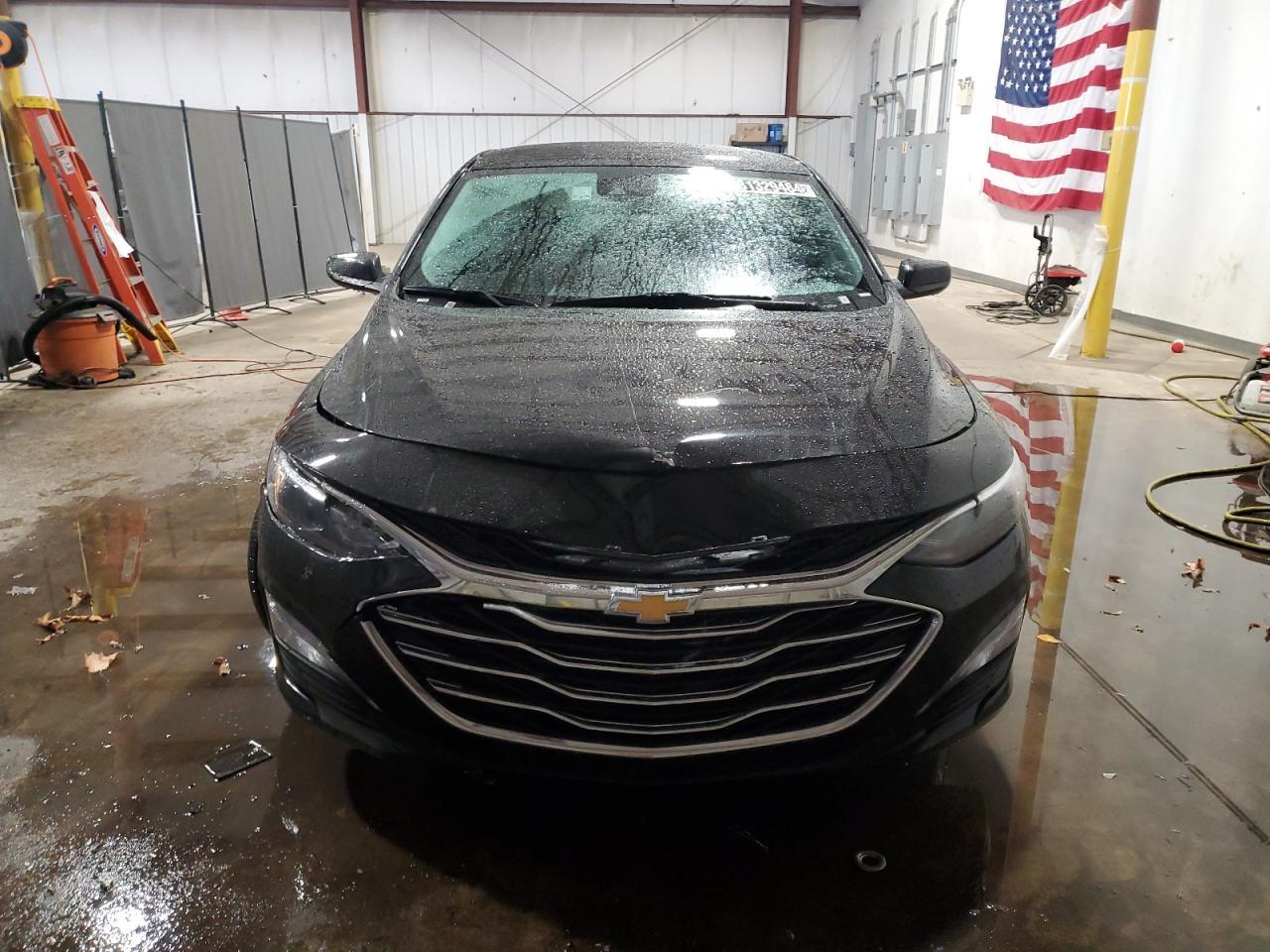 CHEVROLET MALIBU  , 2023