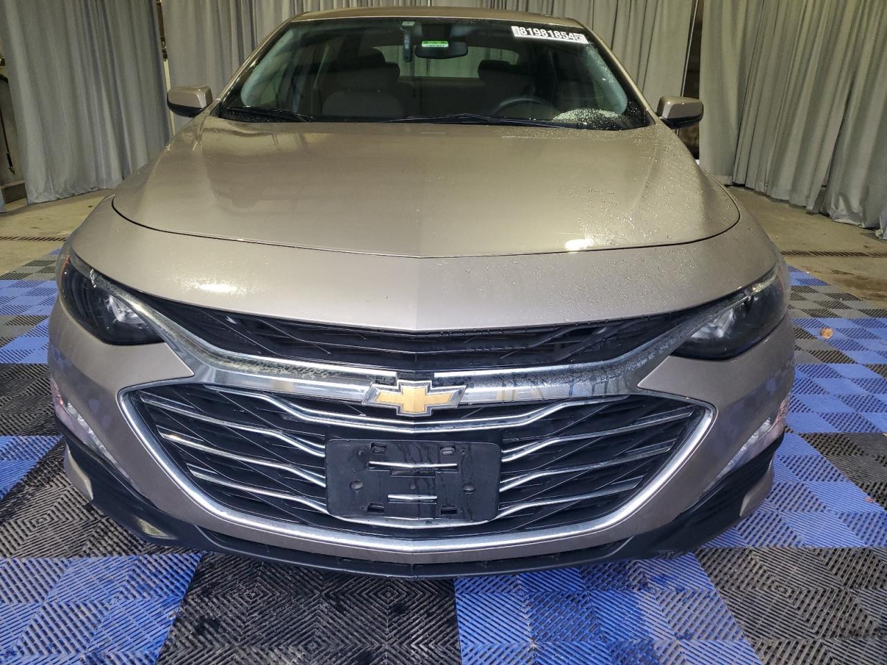 CHEVROLET MALIBU  , 2022
