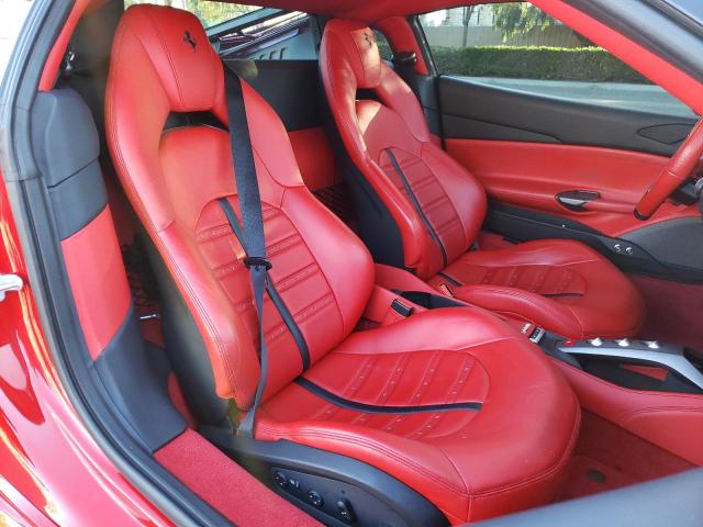 FERRARI 488 GTB , 2018