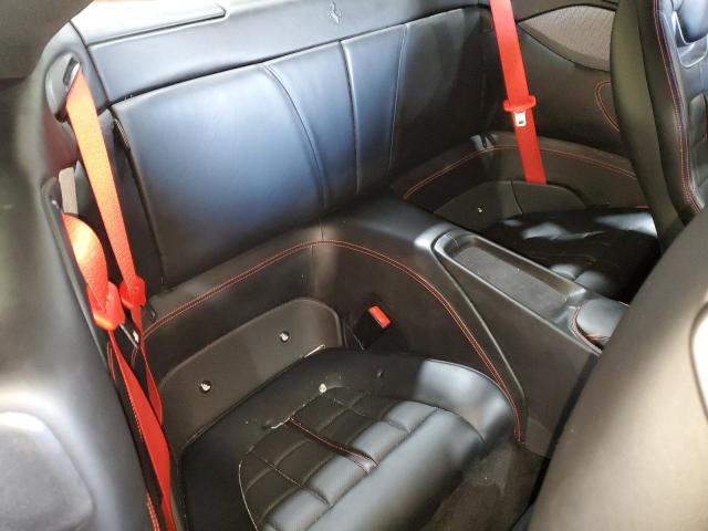 FERRARI PORTOFINO , 2019