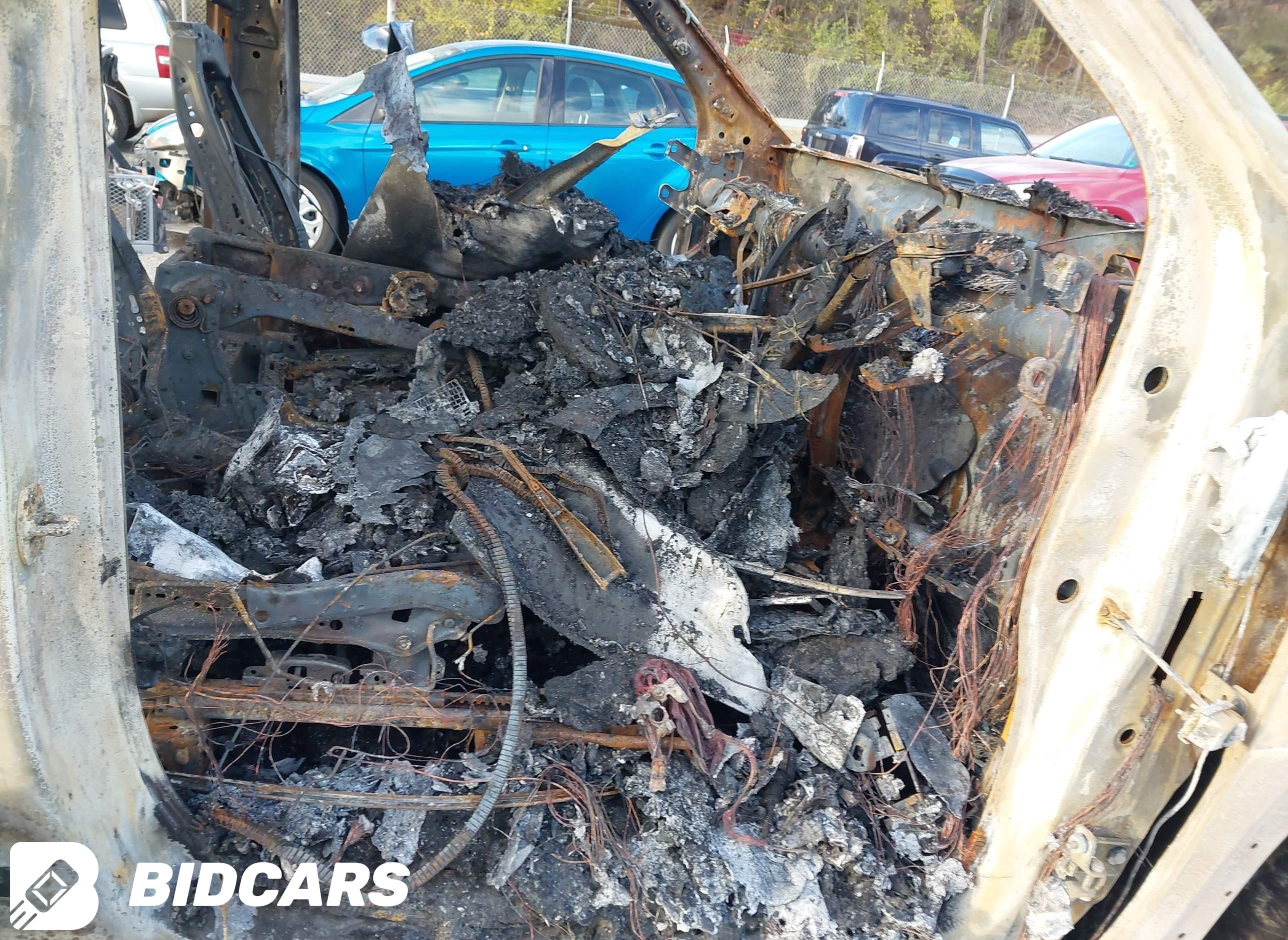 2022 GMC Sierra, 1500 Limited...