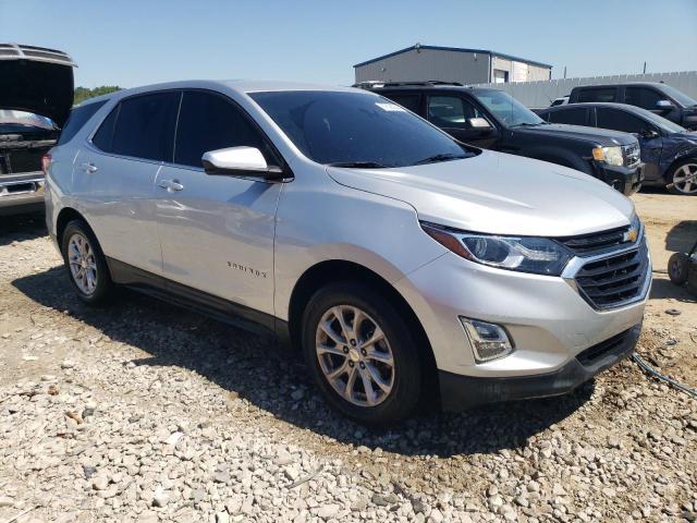 CHEVROLET EQUINOX  , 2018