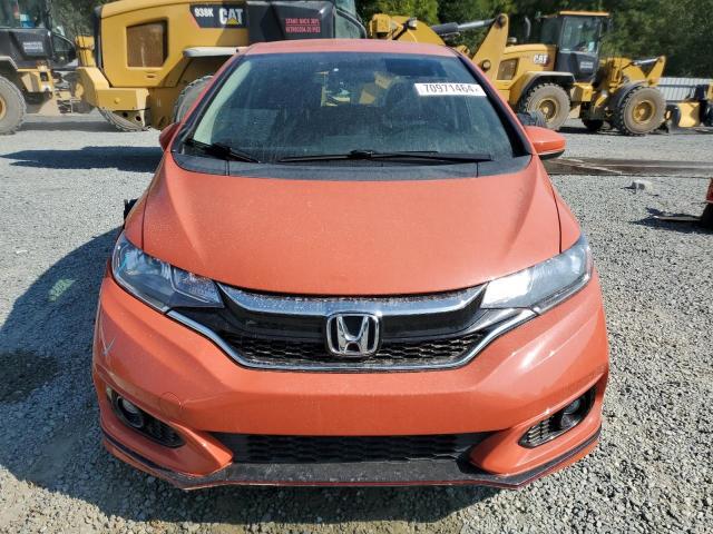 HONDA FIT  , 2020