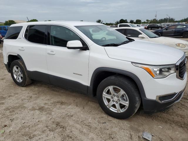 GMC ACADIA  , 2018