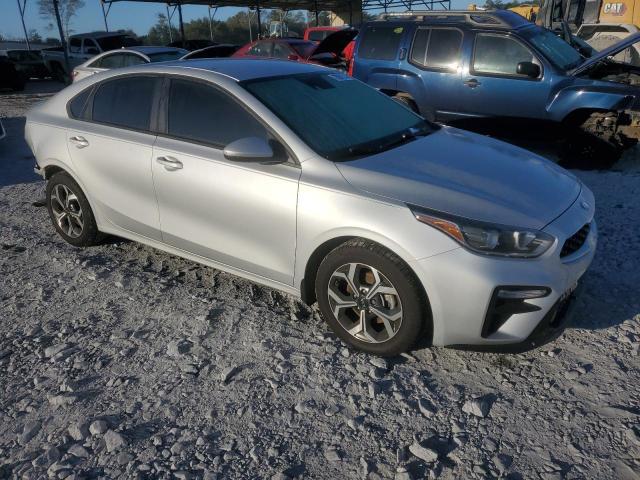 KIA FORTE , 2019