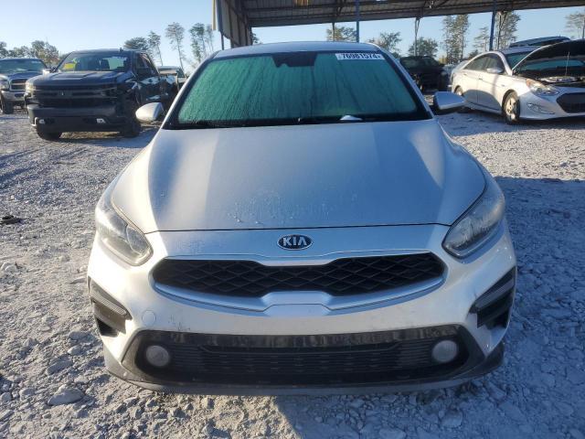 KIA FORTE , 2019