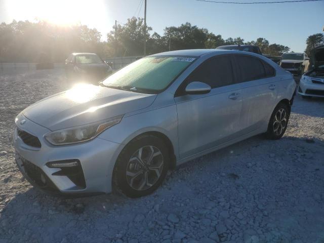 KIA FORTE , 2019
