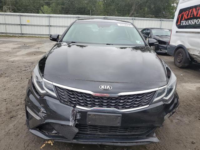 KIA OPTIMA  , 2020