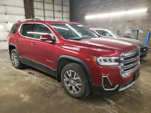GMC ACADIA  , 2020