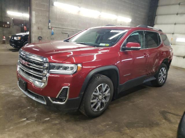 GMC ACADIA  , 2020