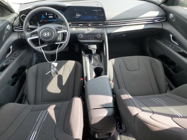 HYUNDAI ELANTRA N , 2024