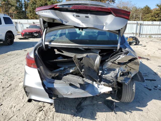 HYUNDAI ELANTRA N , 2023