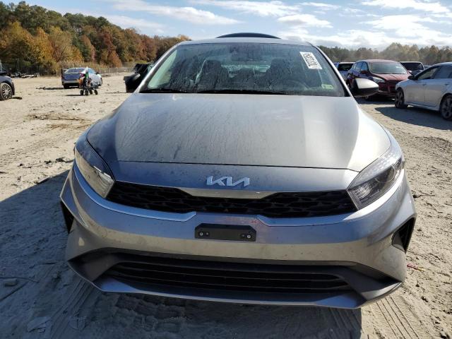 HYUNDAI ELANTRA N , 2023