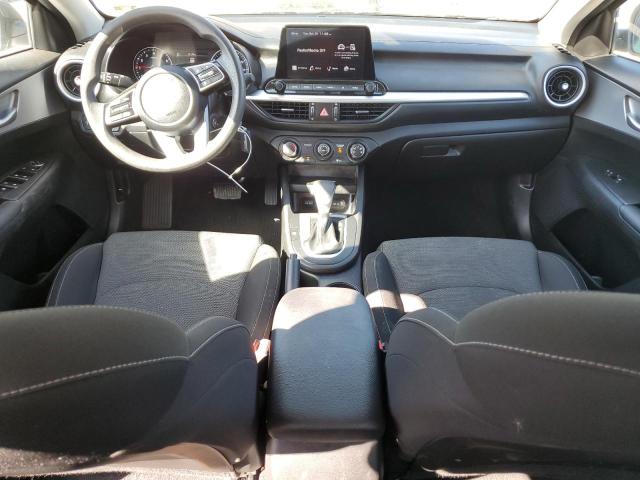 HYUNDAI ELANTRA N , 2023