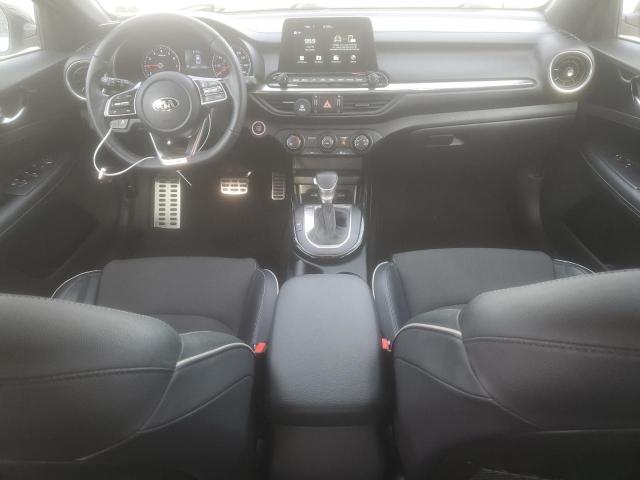 HYUNDAI ELANTRA N , 2021